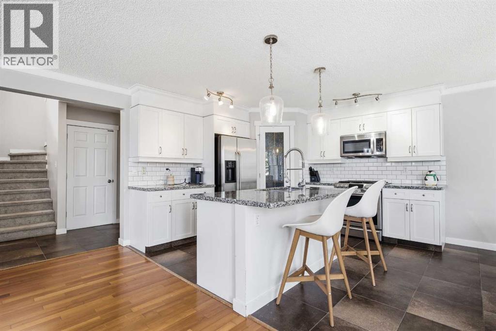 223 Copperfield Green, Calgary, Alberta  T2Z 4T9 - Photo 3 - A2295291