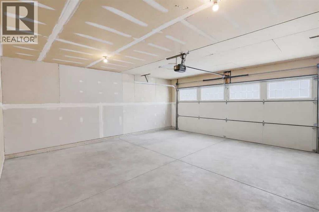 223 Copperfield Green, Calgary, Alberta  T2Z 4T9 - Photo 30 - A2295291