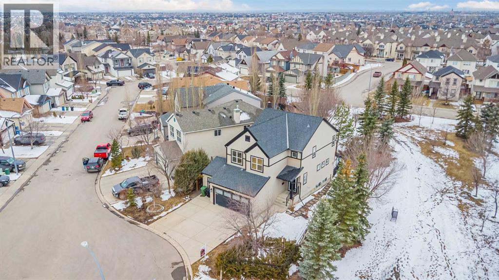 223 Copperfield Green, Calgary, Alberta  T2Z 4T9 - Photo 44 - A2295291