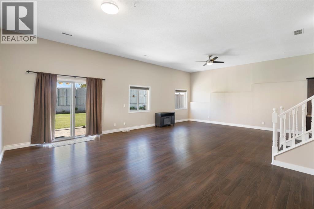 59 Panorama Hills Road Nw, Calgary, Alberta  T3K 5J1 - Photo 27 - A2296791