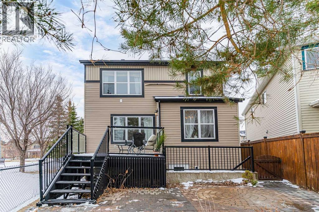223 Copperfield Green, Calgary, Alberta  T2Z 4T9 - Photo 41 - A2295291