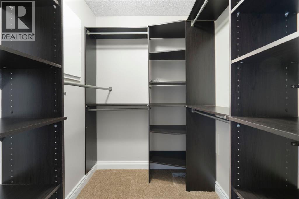 59 Panorama Hills Road Nw, Calgary, Alberta  T3K 5J1 - Photo 23 - A2296791