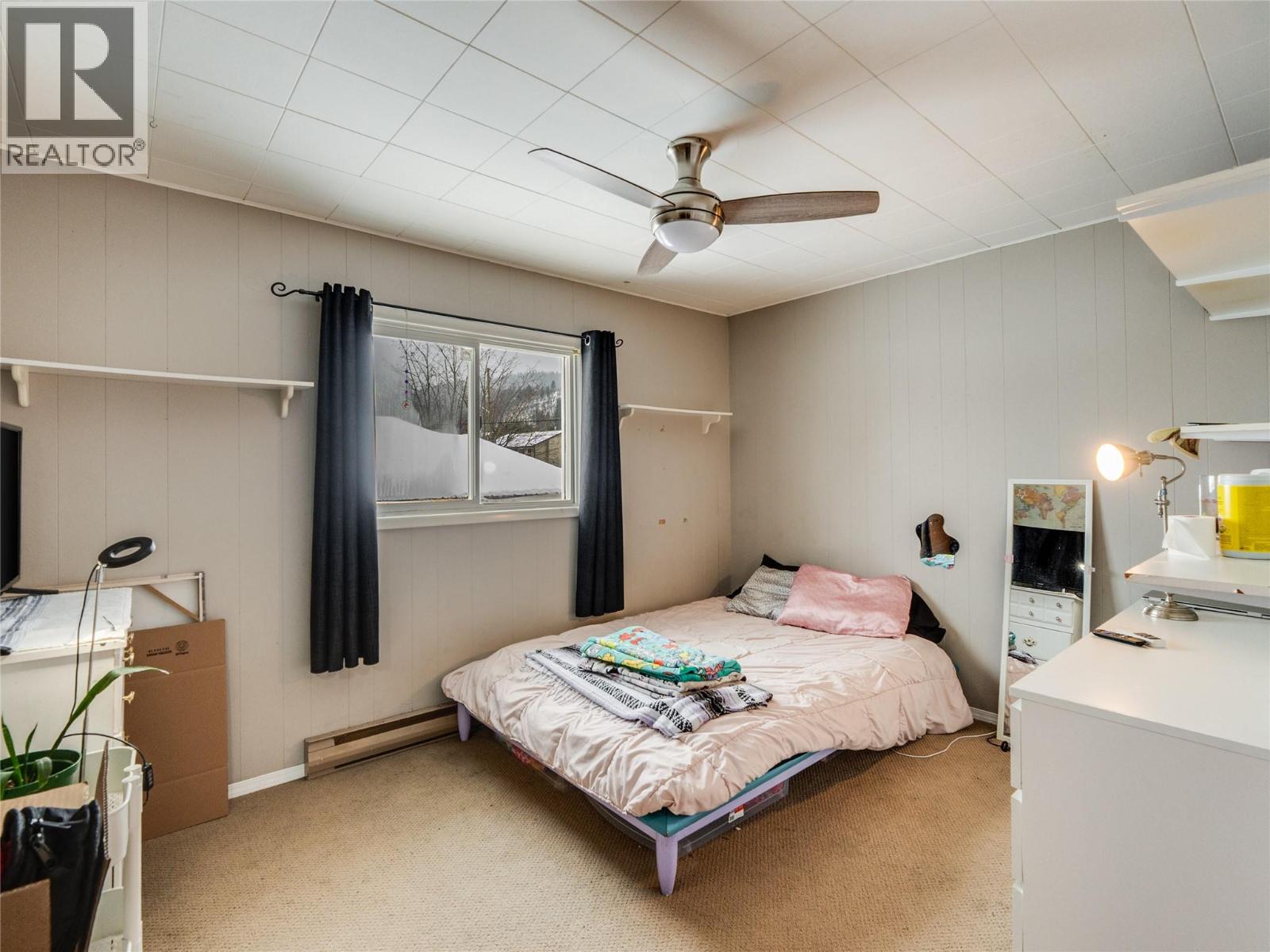 601 6th Avenue, Castlegar, British Columbia  V1N 1T8 - Photo 19 - 10376541