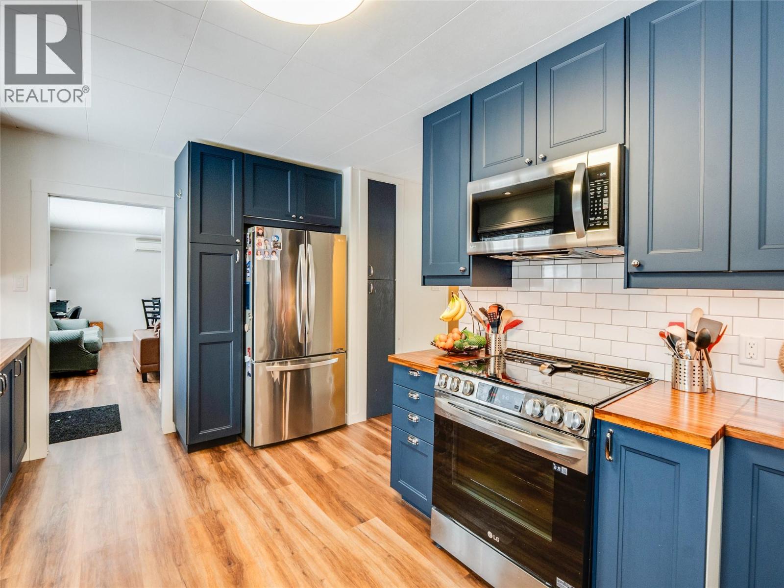 601 6th Avenue, Castlegar, British Columbia  V1N 1T8 - Photo 13 - 10376541