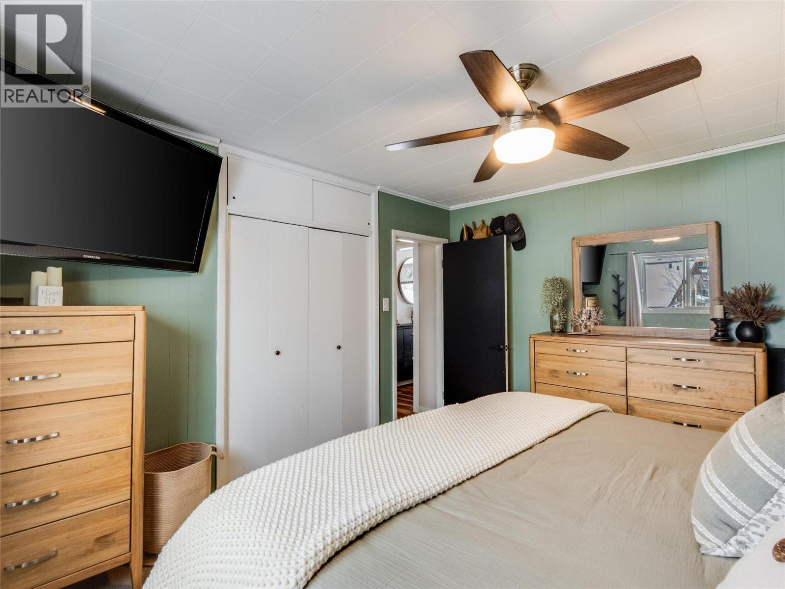 601 6th Avenue, Castlegar, British Columbia  V1N 1T8 - Photo 18 - 10376541