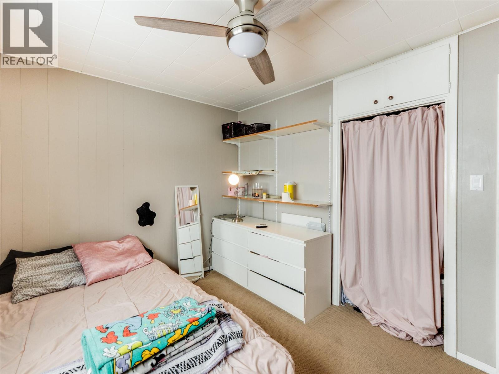 601 6th Avenue, Castlegar, British Columbia  V1N 1T8 - Photo 20 - 10376541