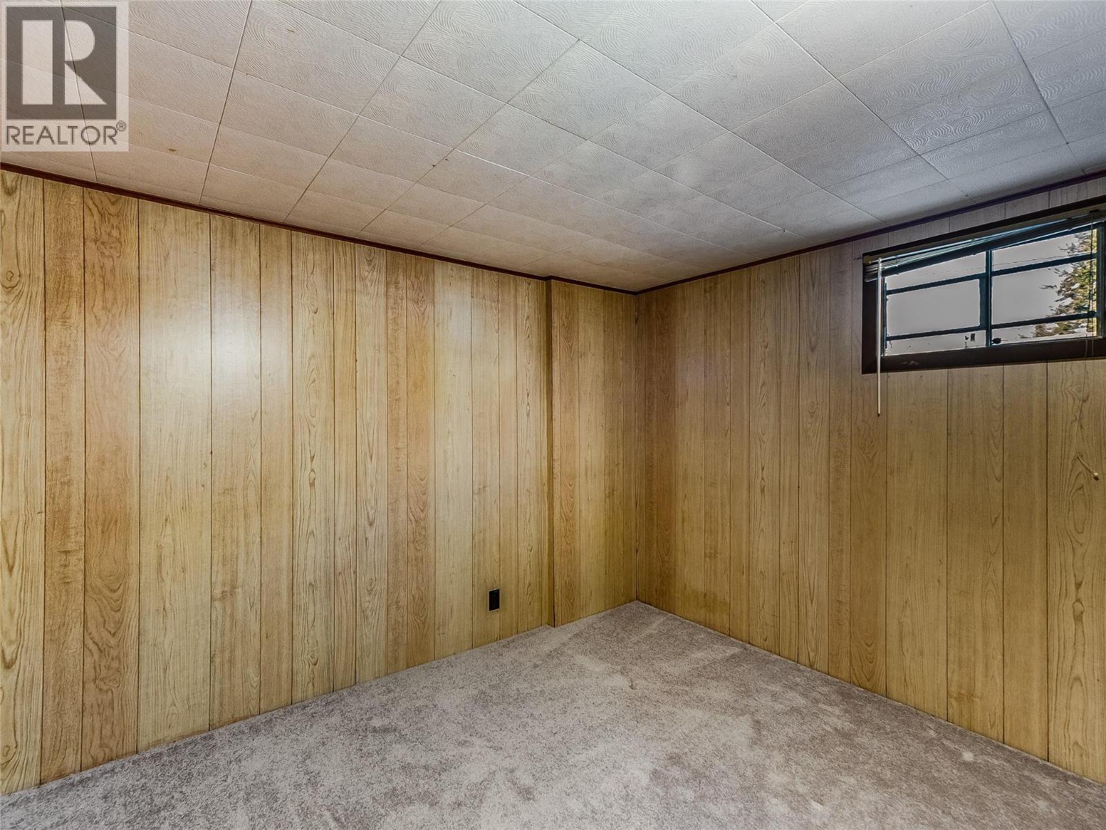 101 10th Avenue, Castlegar, British Columbia  V1N 1J9 - Photo 45 - 10377065