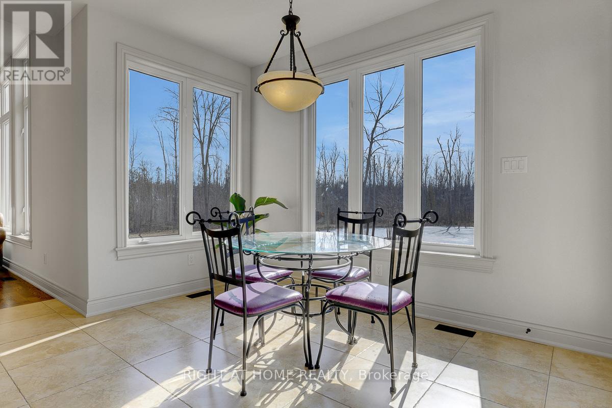 8660 Flewellyn Road, Ottawa, Ontario  K0A 1B0 - Photo 16 - X12987892