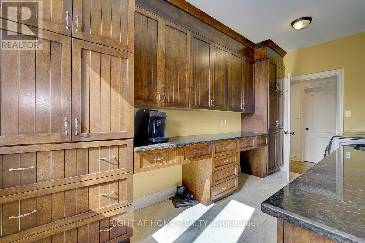 8660 Flewellyn Road, Ottawa, Ontario  K0A 1B0 - Photo 17 - X12987892