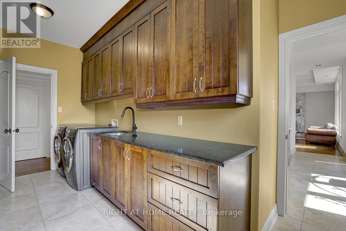 8660 Flewellyn Road, Ottawa, Ontario  K0A 1B0 - Photo 18 - X12987892