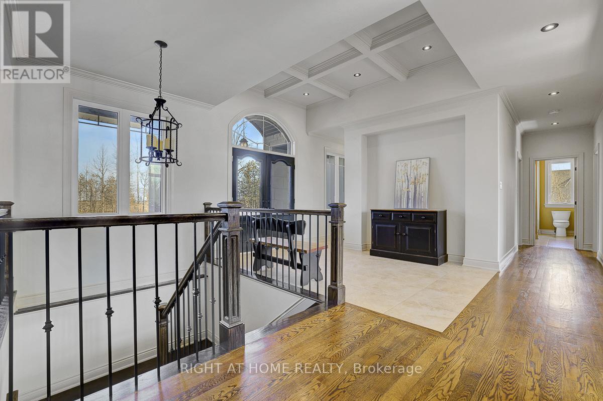 8660 Flewellyn Road, Ottawa, Ontario  K0A 1B0 - Photo 19 - X12987892