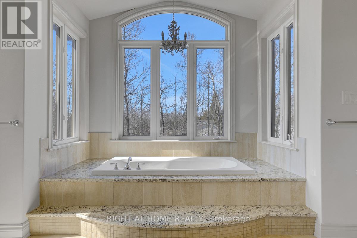 8660 Flewellyn Road, Ottawa, Ontario  K0A 1B0 - Photo 21 - X12987892