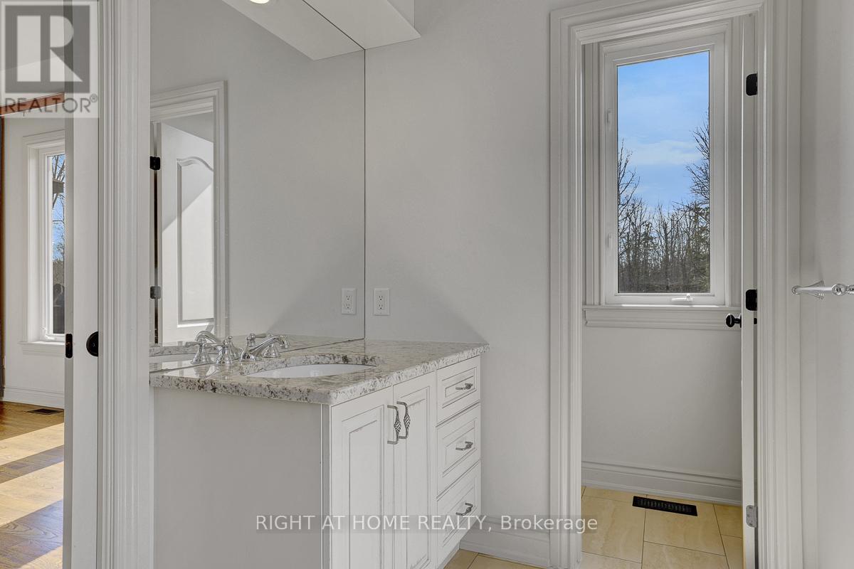 8660 Flewellyn Road, Ottawa, Ontario  K0A 1B0 - Photo 22 - X12987892