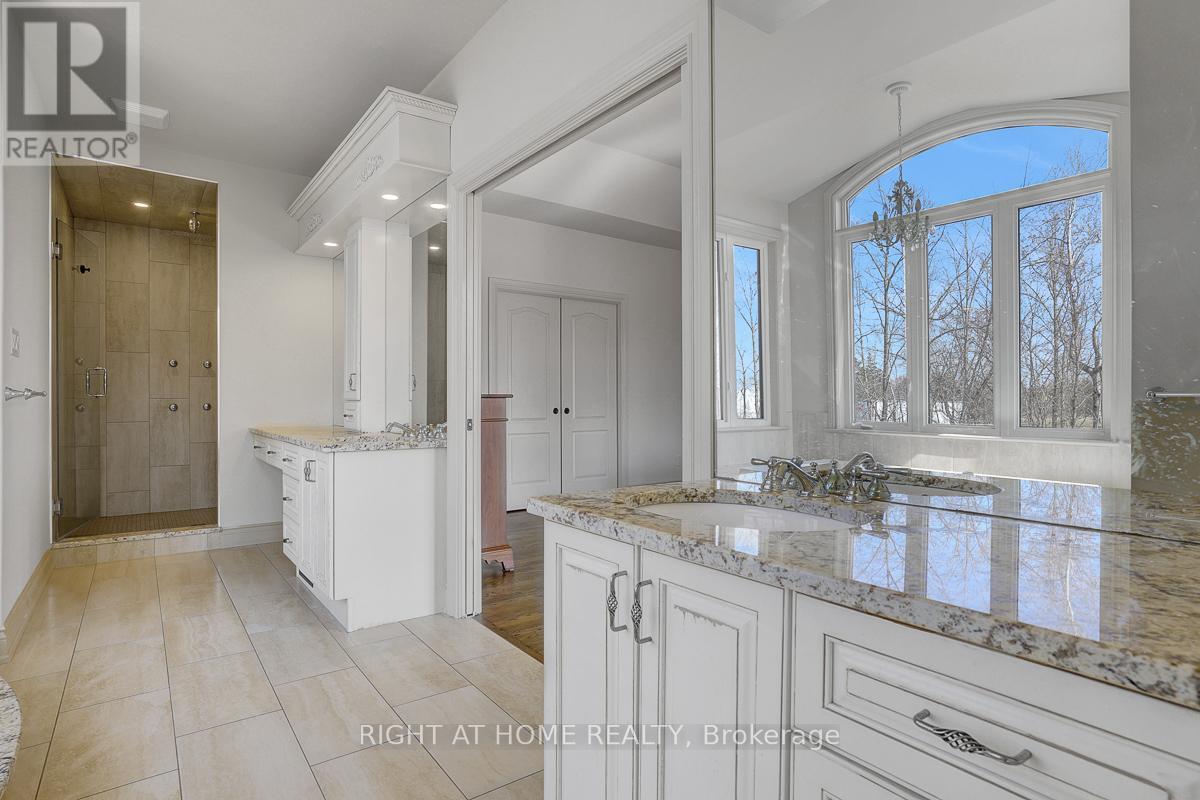 8660 Flewellyn Road, Ottawa, Ontario  K0A 1B0 - Photo 23 - X12987892