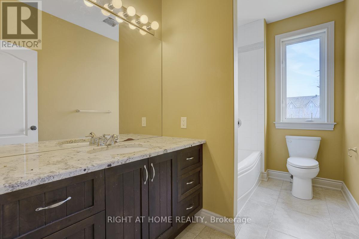 8660 Flewellyn Road, Ottawa, Ontario  K0A 1B0 - Photo 26 - X12987892