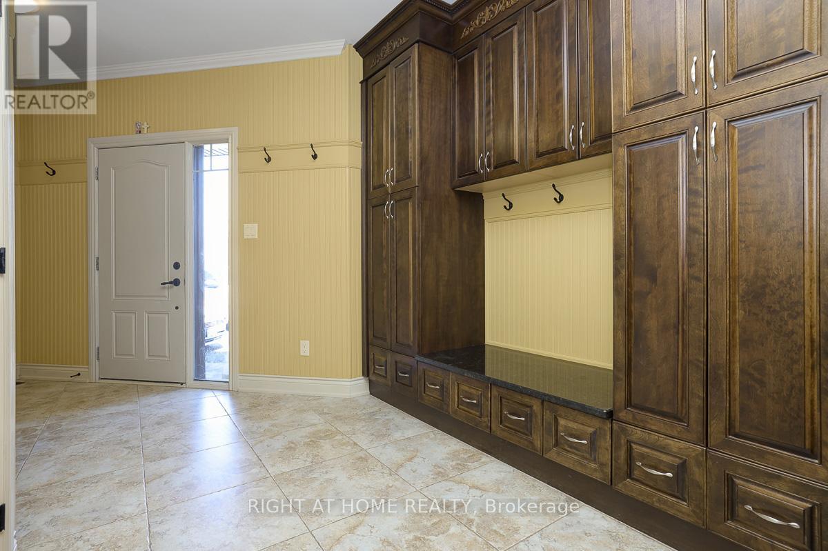 8660 Flewellyn Road, Ottawa, Ontario  K0A 1B0 - Photo 27 - X12987892