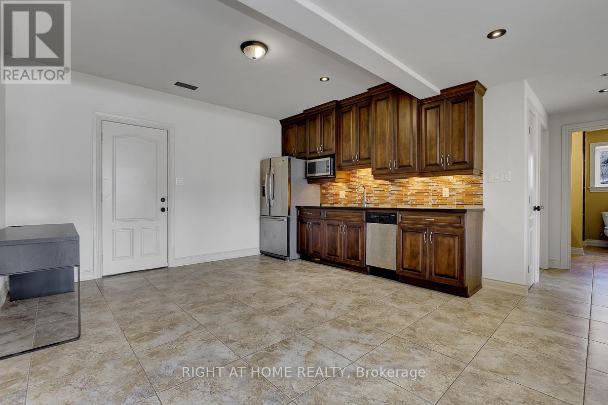 8660 Flewellyn Road, Ottawa, Ontario  K0A 1B0 - Photo 29 - X12987892