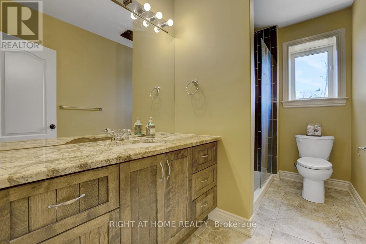 8660 Flewellyn Road, Ottawa, Ontario  K0A 1B0 - Photo 36 - X12987892