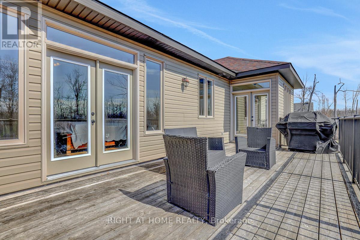 8660 Flewellyn Road, Ottawa, Ontario  K0A 1B0 - Photo 41 - X12987892