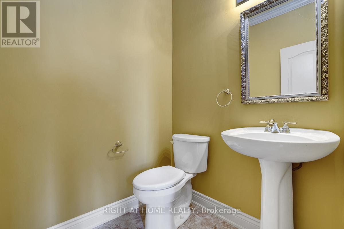 8660 Flewellyn Road, Ottawa, Ontario  K0A 1B0 - Photo 42 - X12987892