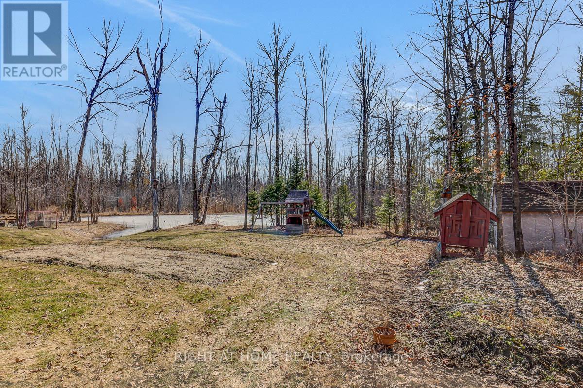 8660 Flewellyn Road, Ottawa, Ontario  K0A 1B0 - Photo 44 - X12987892