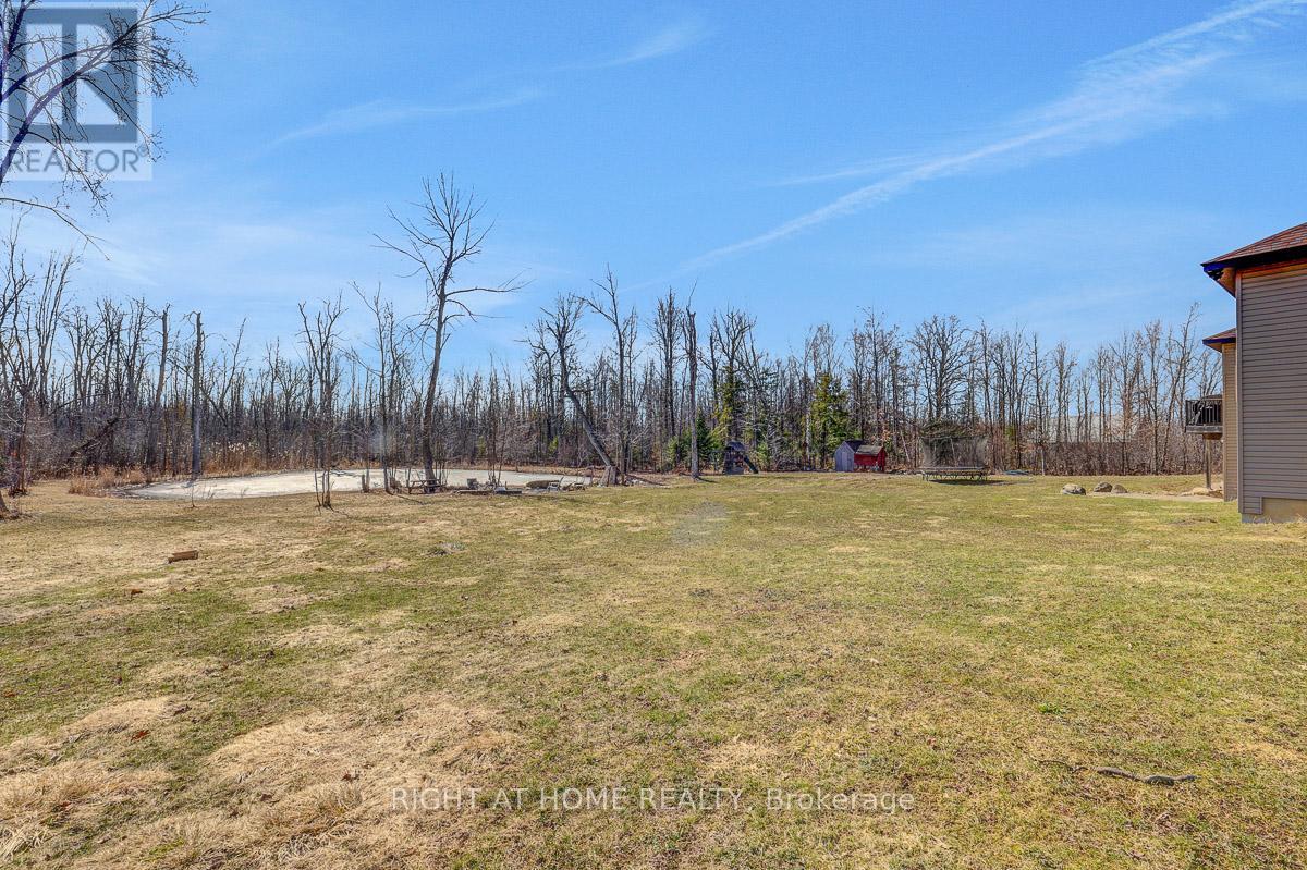 8660 Flewellyn Road, Ottawa, Ontario  K0A 1B0 - Photo 47 - X12987892