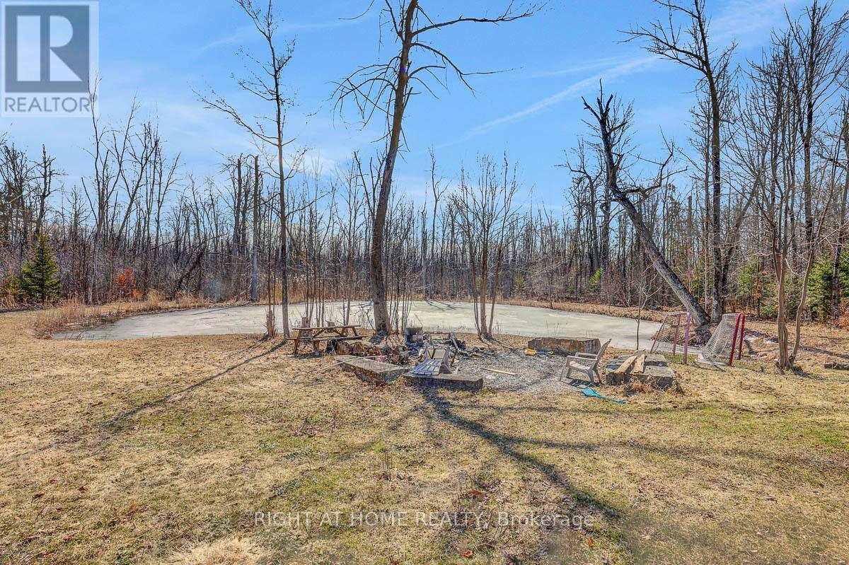 8660 Flewellyn Road, Ottawa, Ontario  K0A 1B0 - Photo 49 - X12987892