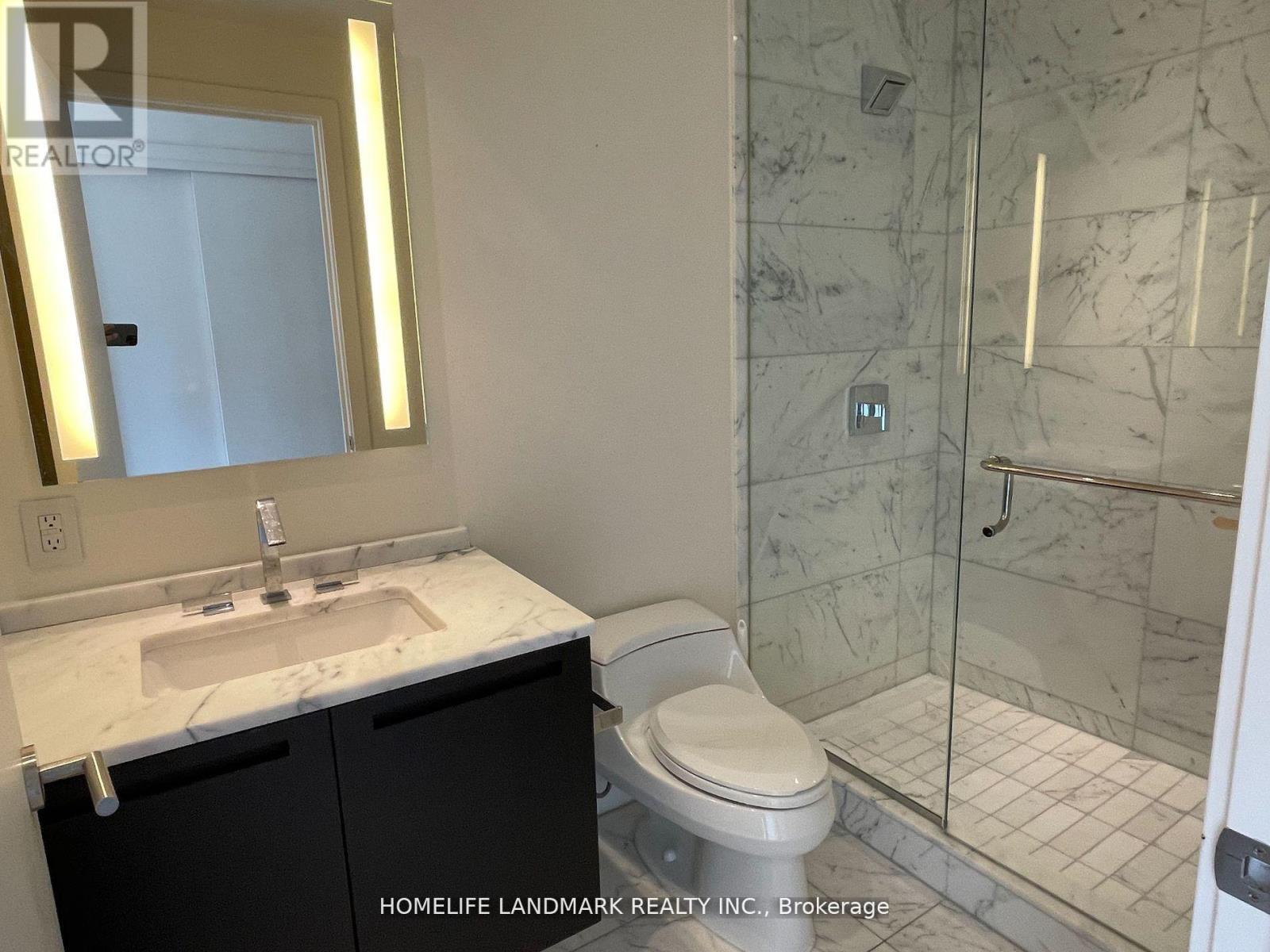 3801 - 180 University Avenue, Toronto, Ontario  M5H 0A2 - Photo 7 - C12987884