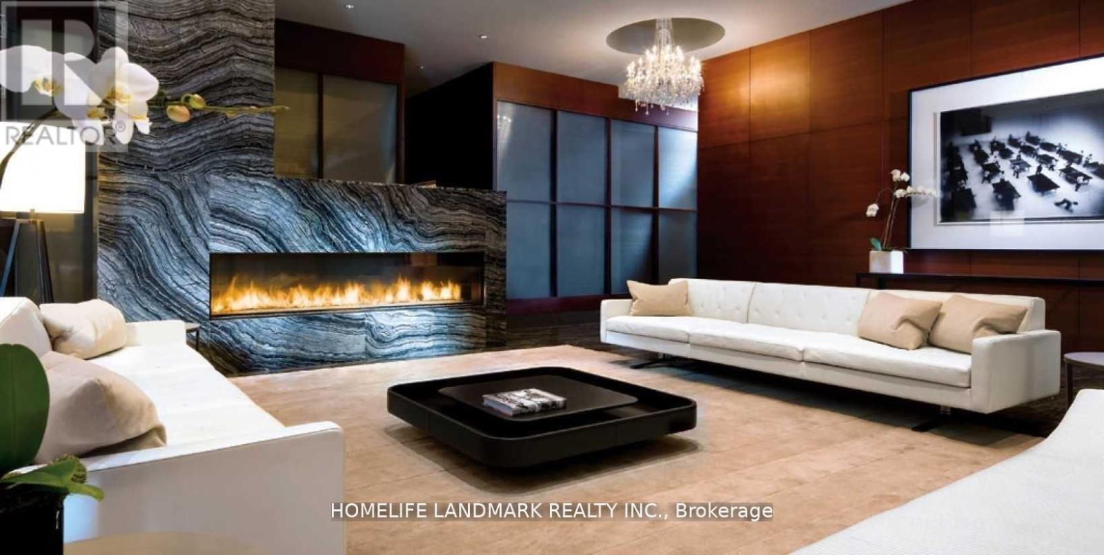 3801 - 180 University Avenue, Toronto, Ontario  M5H 0A2 - Photo 8 - C12987884