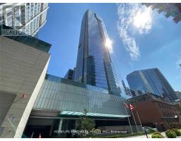 3801 - 180 UNIVERSITY AVENUE, Toronto, Ontario