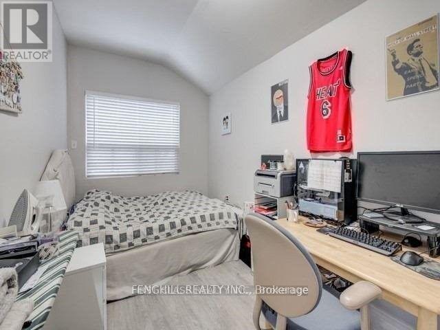 Unit 3 - 125 Maitland Street, Toronto, Ontario M4Y 1E5 - Photo 11 - C12987896