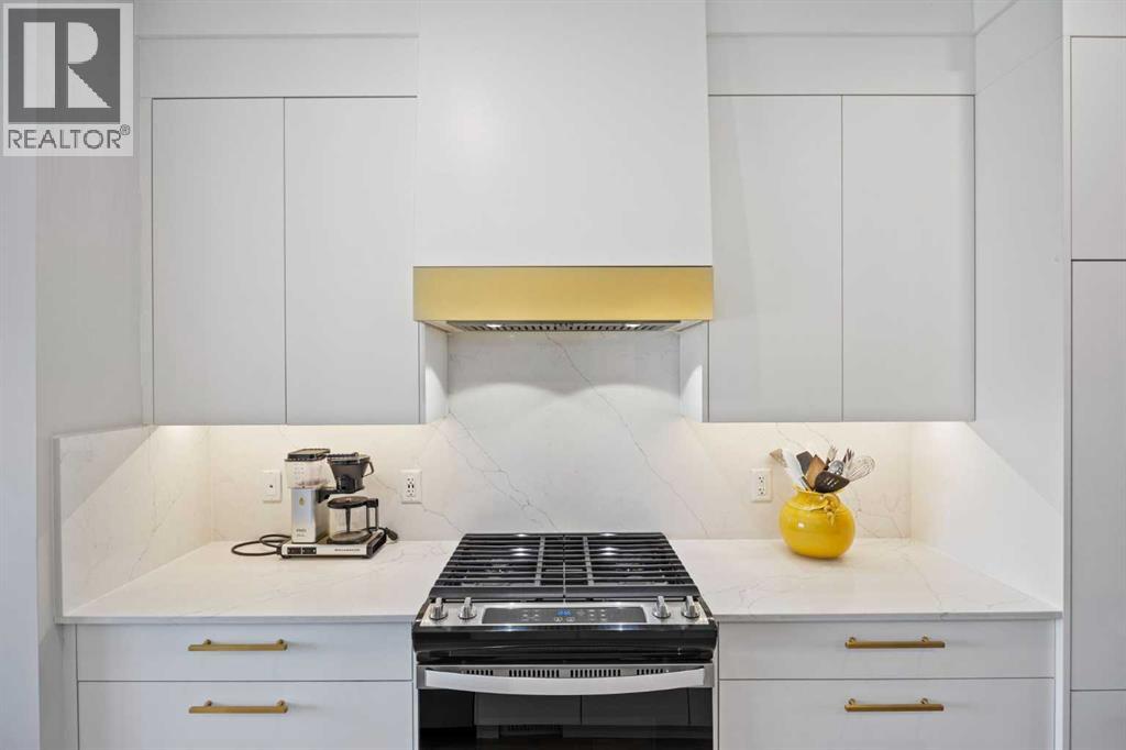 3044 85 Street SW, Calgary, Alberta  T3H 6C7 - Photo 15 - A2280529