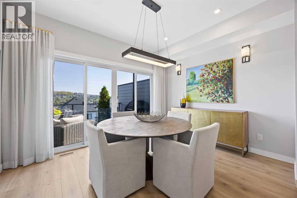 3044 85 Street SW, Calgary, Alberta  T3H 6C7 - Photo 16 - A2280529