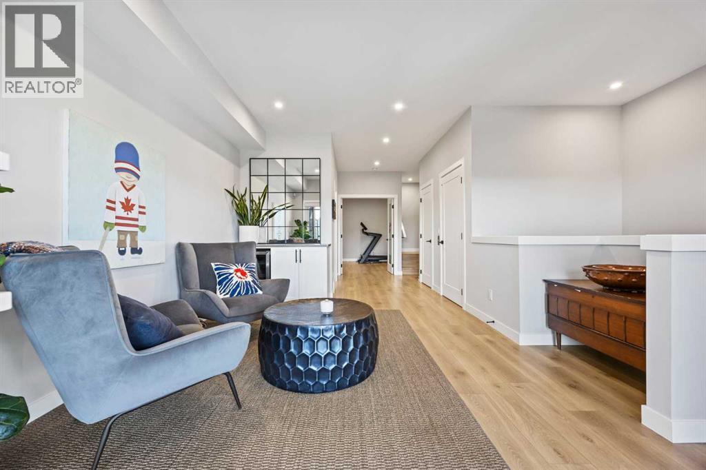 3044 85 Street SW, Calgary, Alberta  T3H 6C7 - Photo 35 - A2280529