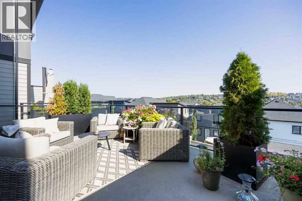 3044 85 Street SW, Calgary, Alberta  T3H 6C7 - Photo 41 - A2280529