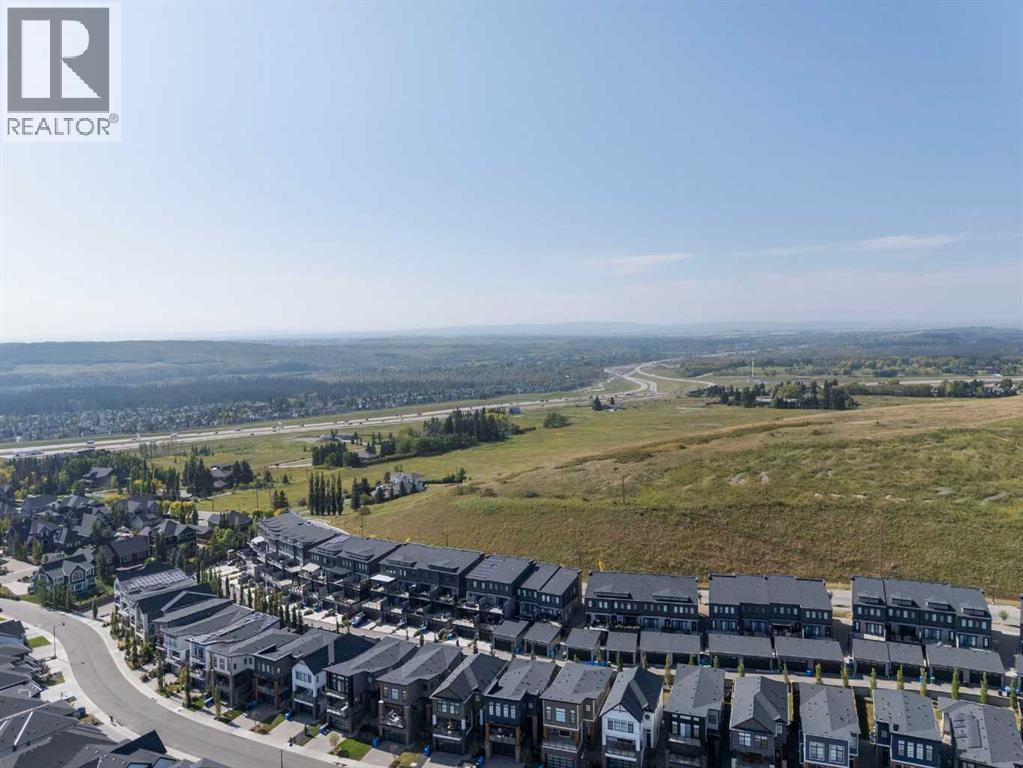 3044 85 Street SW, Calgary, Alberta  T3H 6C7 - Photo 47 - A2280529