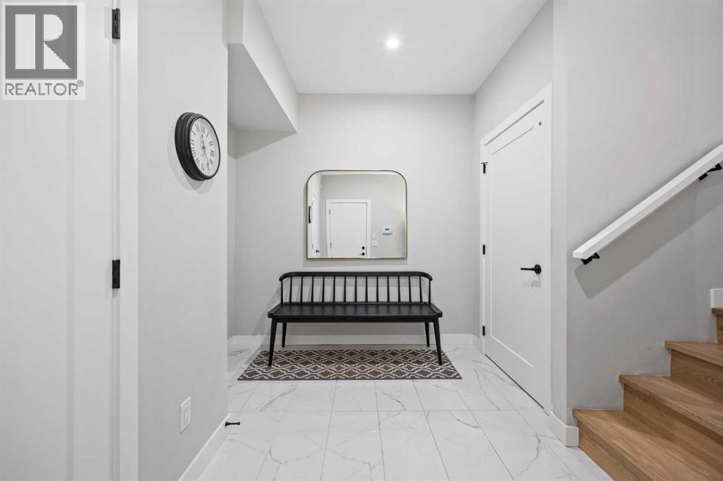 3044 85 Street SW, Calgary, Alberta  T3H 6C7 - Photo 37 - A2280529