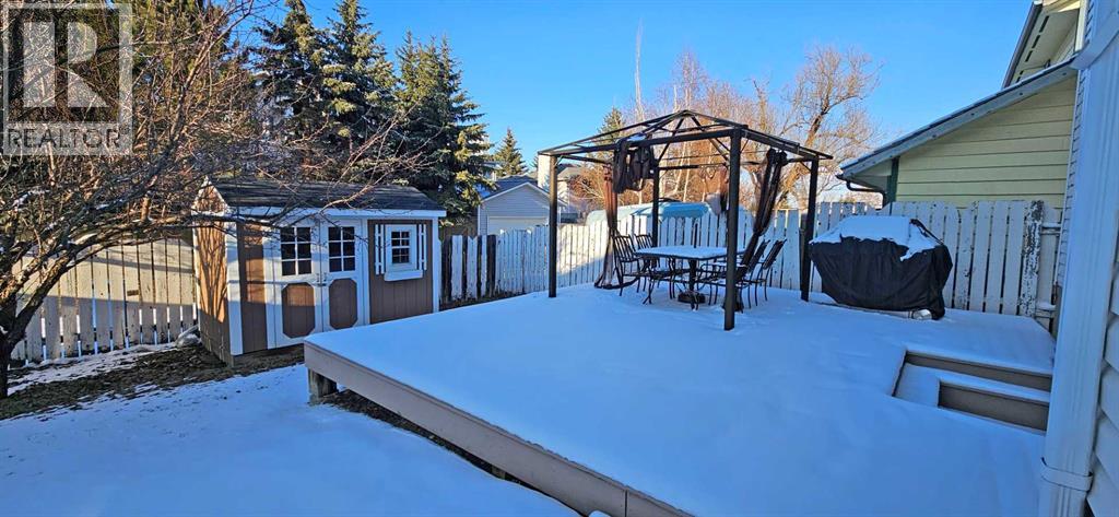 36 Woodglen Rise Sw, Calgary, Alberta  T2W 4S1 - Photo 36 - A2296510