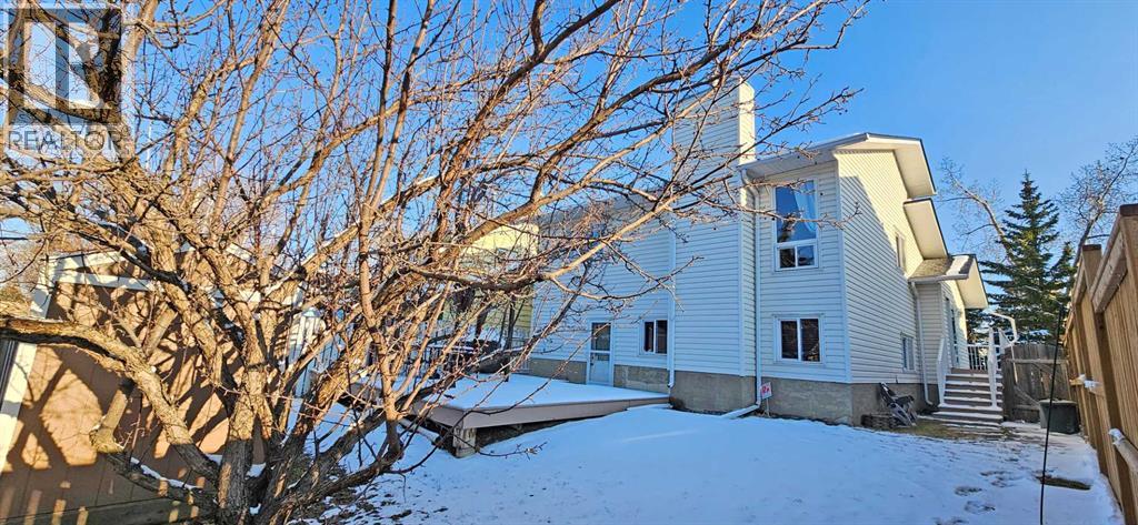 36 Woodglen Rise Sw, Calgary, Alberta  T2W 4S1 - Photo 34 - A2296510