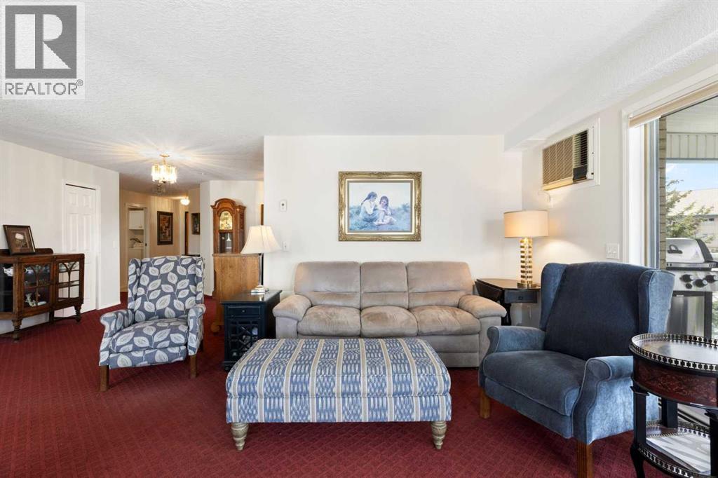 314, 7239 Sierra Morena Boulevard Sw, Calgary, Alberta  T3H 3L7 - Photo 11 - A2299016