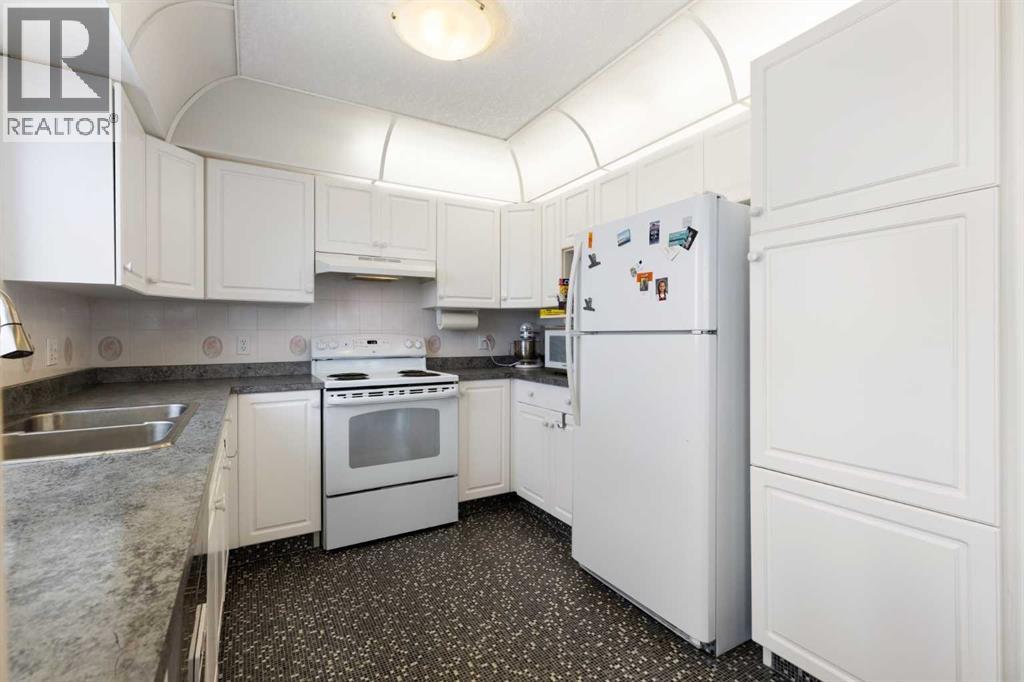 314, 7239 Sierra Morena Boulevard Sw, Calgary, Alberta  T3H 3L7 - Photo 19 - A2299016