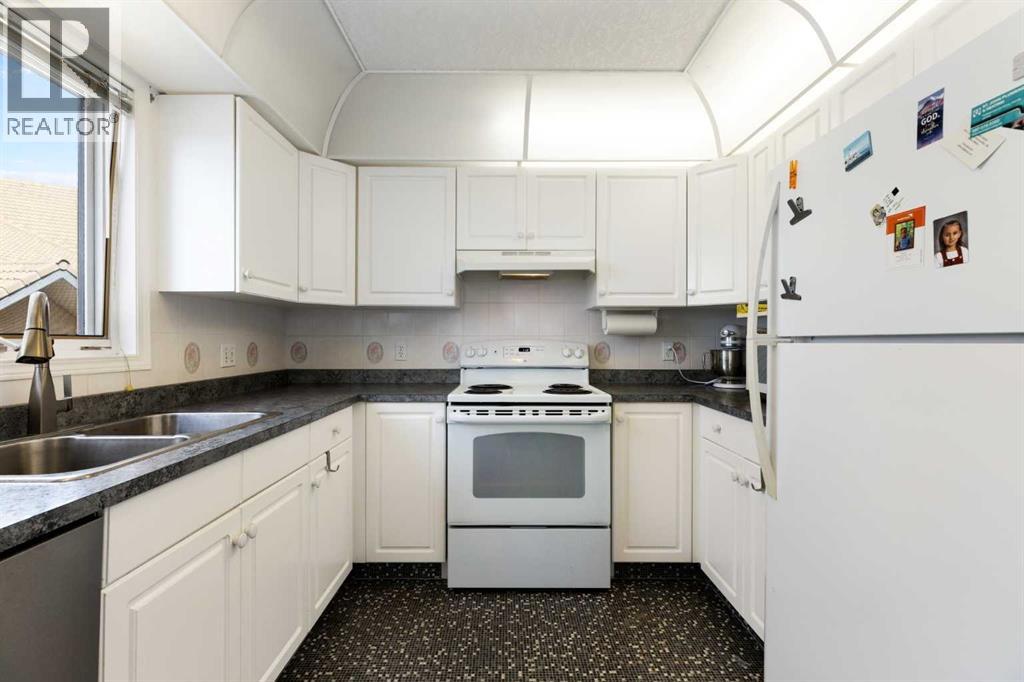 314, 7239 Sierra Morena Boulevard Sw, Calgary, Alberta  T3H 3L7 - Photo 20 - A2299016