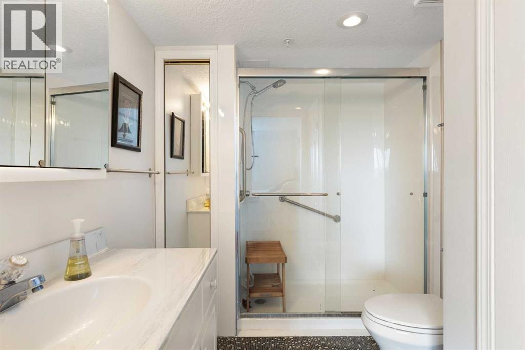 314, 7239 Sierra Morena Boulevard Sw, Calgary, Alberta  T3H 3L7 - Photo 26 - A2299016