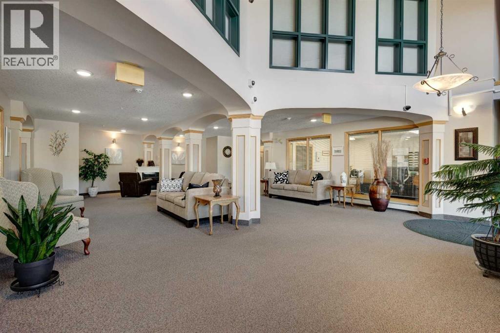 314, 7239 Sierra Morena Boulevard Sw, Calgary, Alberta  T3H 3L7 - Photo 40 - A2299016