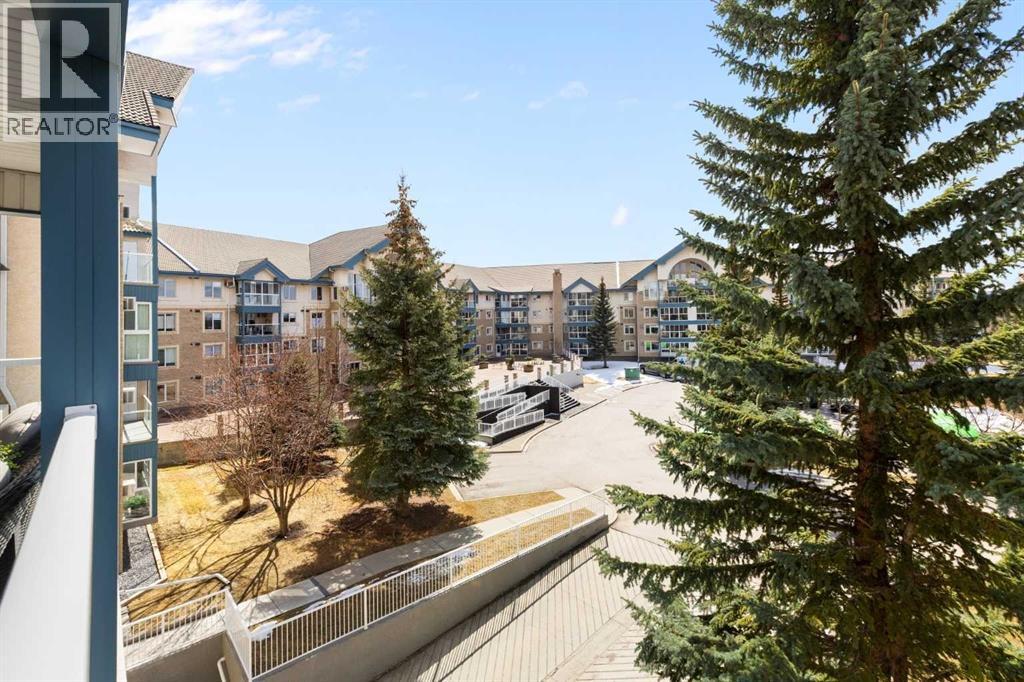 314, 7239 Sierra Morena Boulevard Sw, Calgary, Alberta  T3H 3L7 - Photo 37 - A2299016