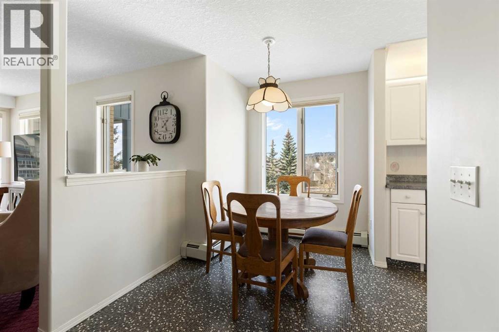 314, 7239 Sierra Morena Boulevard Sw, Calgary, Alberta  T3H 3L7 - Photo 16 - A2299016