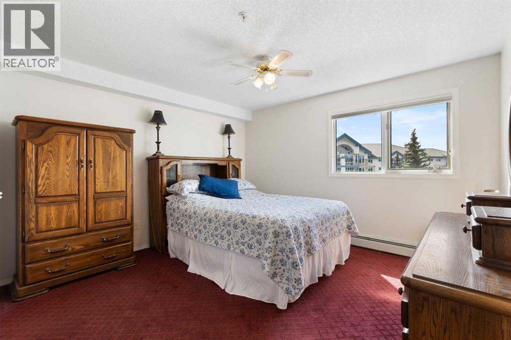 314, 7239 Sierra Morena Boulevard Sw, Calgary, Alberta  T3H 3L7 - Photo 23 - A2299016