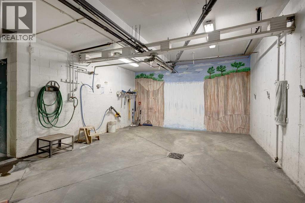 314, 7239 Sierra Morena Boulevard Sw, Calgary, Alberta  T3H 3L7 - Photo 50 - A2299016