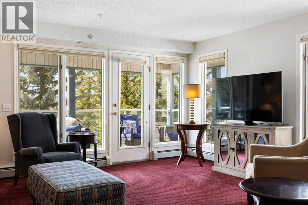 314, 7239 Sierra Morena Boulevard Sw, Calgary, Alberta  T3H 3L7 - Photo 10 - A2299016