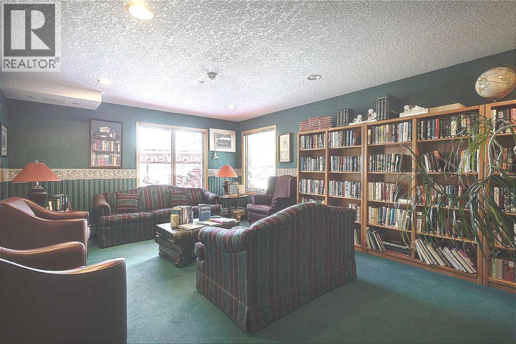 314, 7239 Sierra Morena Boulevard Sw, Calgary, Alberta  T3H 3L7 - Photo 47 - A2299016